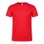 5247ROJXL