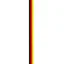ALEMAN