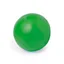 8094VECS/T