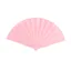 8096ROSAS/T