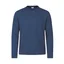 5864MARXL