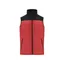 6465ROJS
