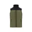 6465VERMIS