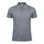 8007GRIS