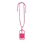 FUCSIA
