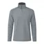21095GRIS