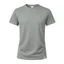 21137GRIS