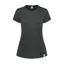 21138GRIS