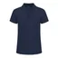 21154MARXS