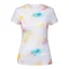 21161XL