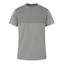 21163GRIS