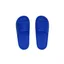 21487AZUL42-43