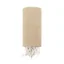 21796NATUS/T