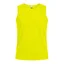 AMARILLO FLUOR