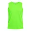 VERDE FLUOR