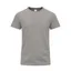 21842GRIS