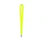 AMARILLO FLUOR