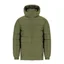 VERDE MILITAR