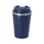 MARINO