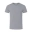 22022GRIS