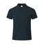 22339MARXL