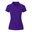 MORADO