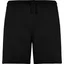 BE67054402