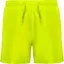AMARILLO FLUOR