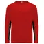 ROJO/NEGRO