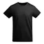 CA66980402