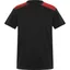 NEGRO/ROJO