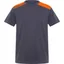 CA8411052331