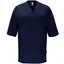 CA90980355
