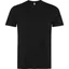 CA93270102