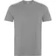 CA93270858