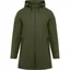 CB52010638