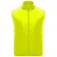 AMARILLO FLUOR