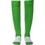 VERDE HELECHO
