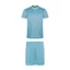 CELESTE/CELESTE