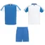 BLANCO/ROYAL