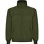 VERDE MILITAR