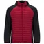 CQ1120036002