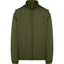 VERDE MILITAR