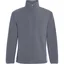 CQ64140223