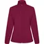 CQ64150157