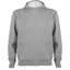 CQ64210658