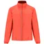 CORAL FLUOR