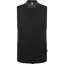 NEGRO/PRINT GEOMETRICO