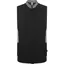 NEGRO/ PRINT PATA DE GALLO BN
