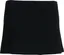 FA03210302
